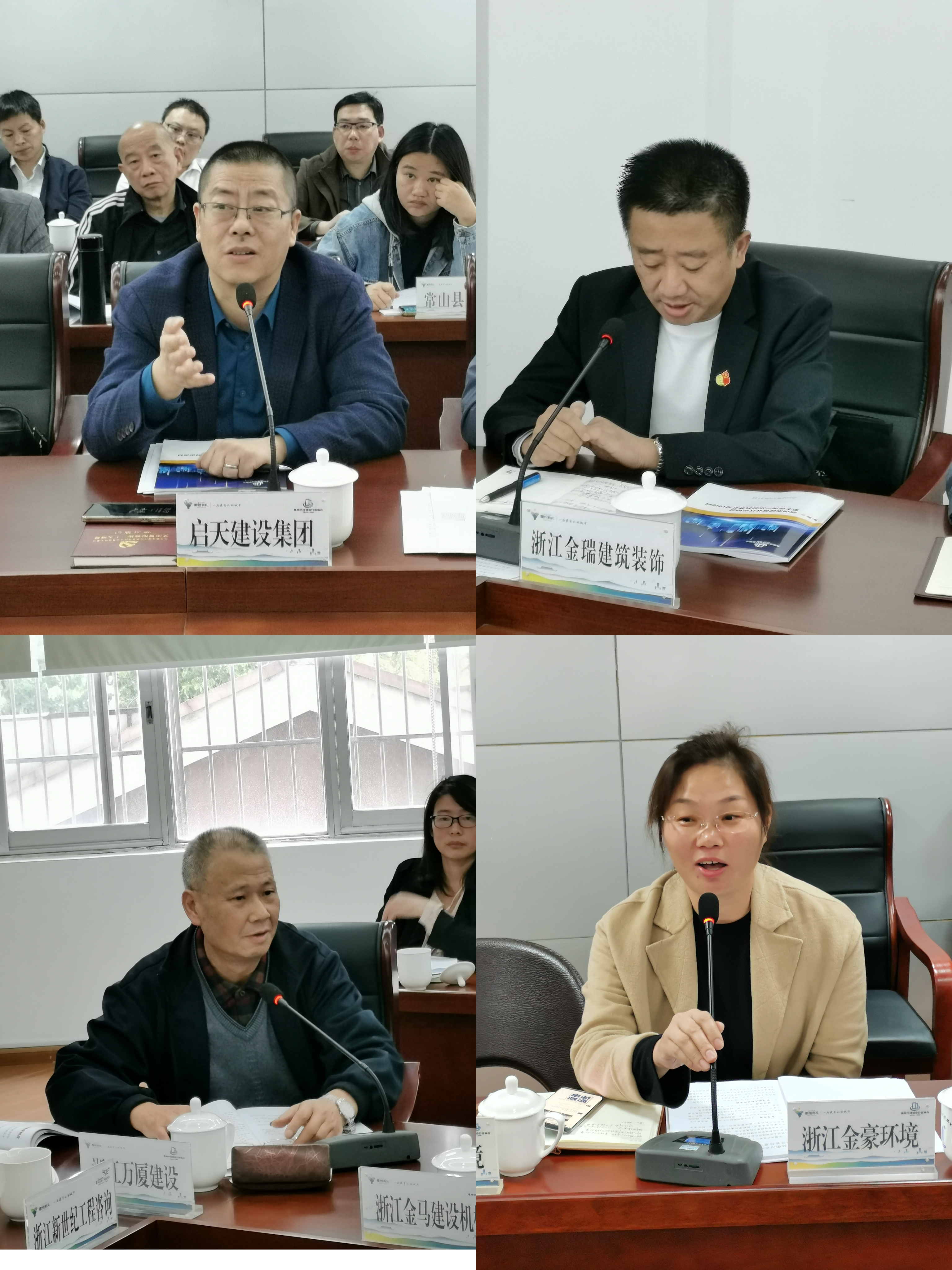 银河app手机版下载APP下载-银河app手机版下载2026最新版