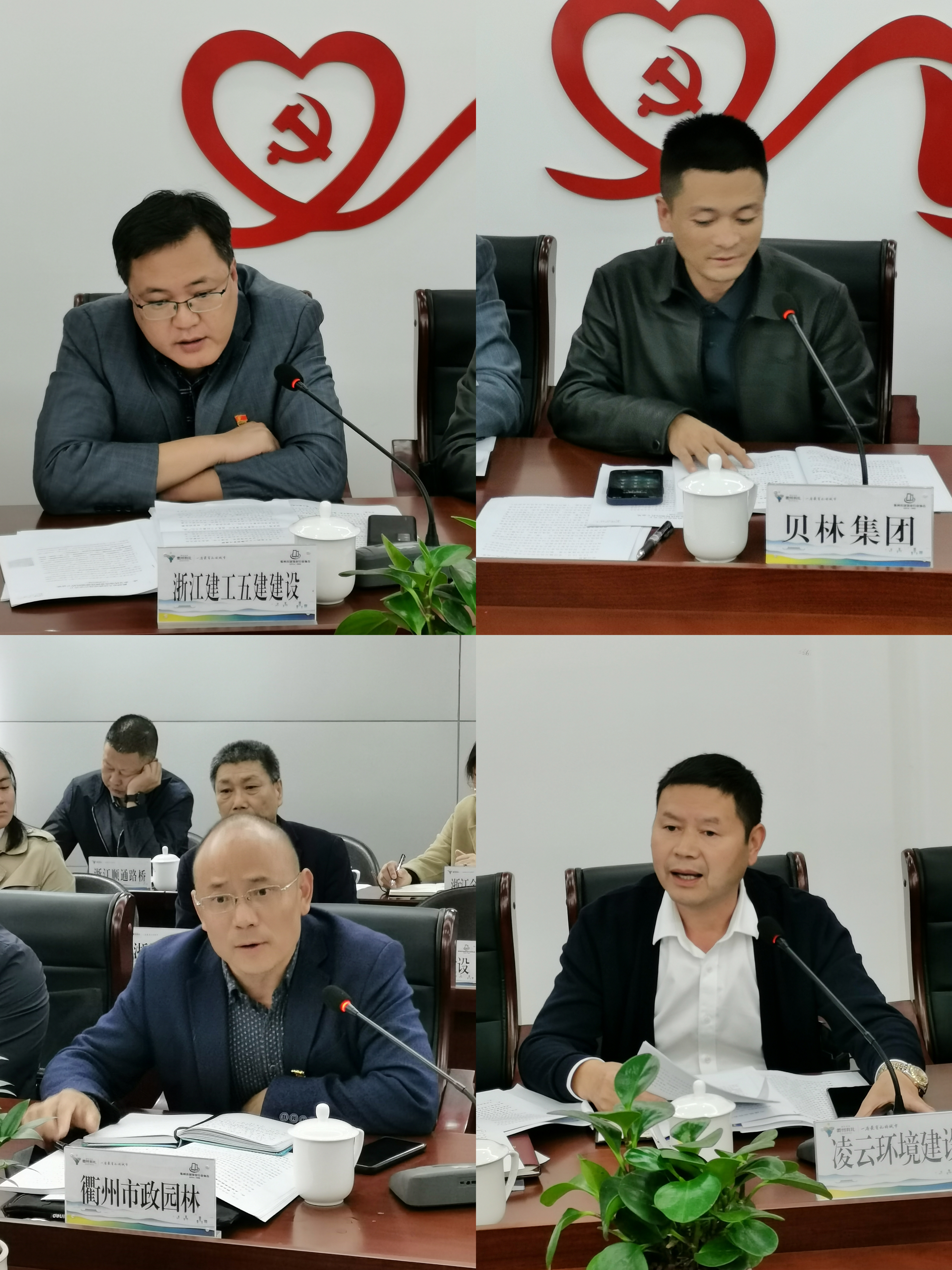 银河app手机版下载APP下载-银河app手机版下载2026最新版