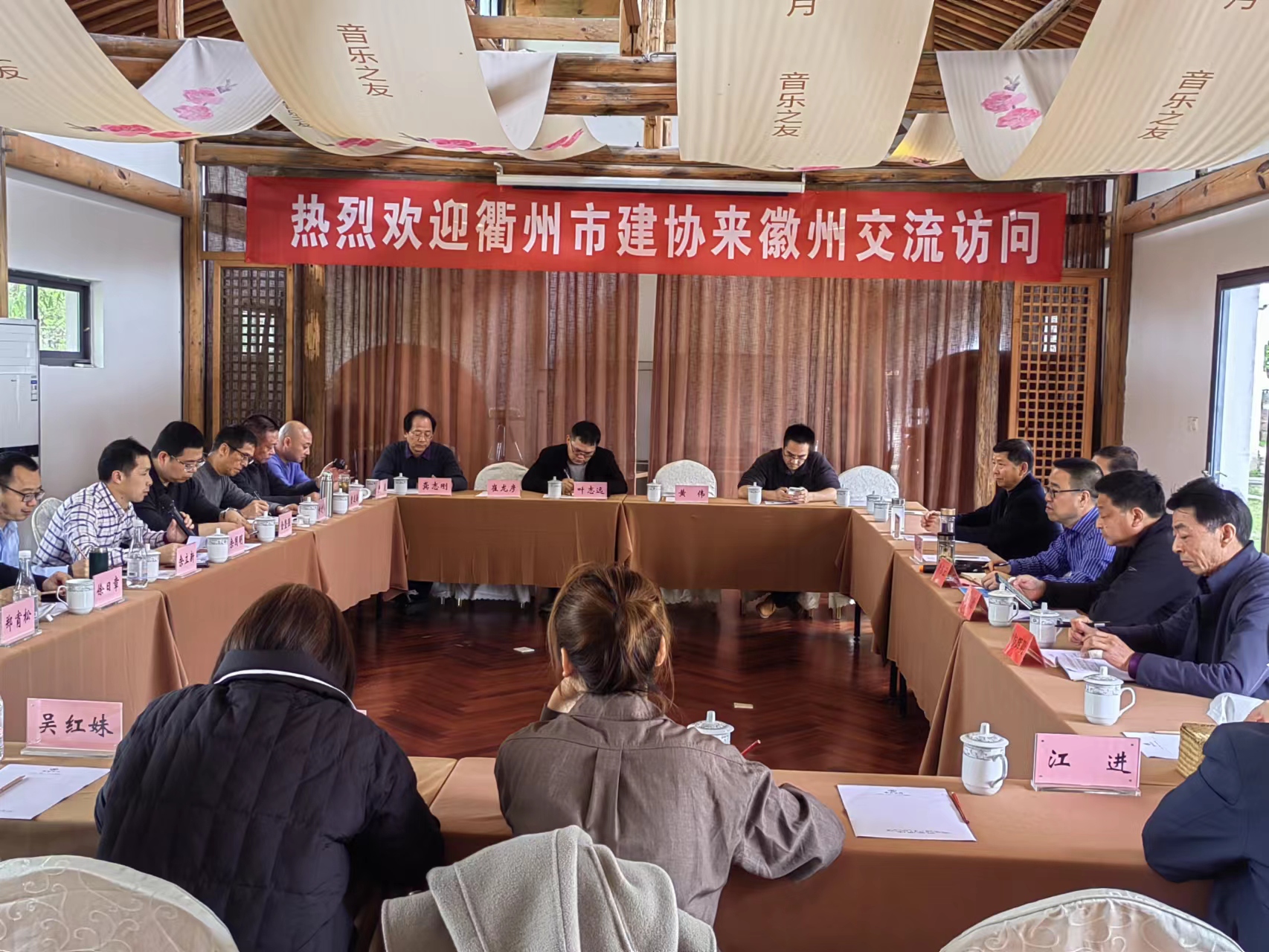 银河app手机版下载APP下载-银河app手机版下载2026最新版