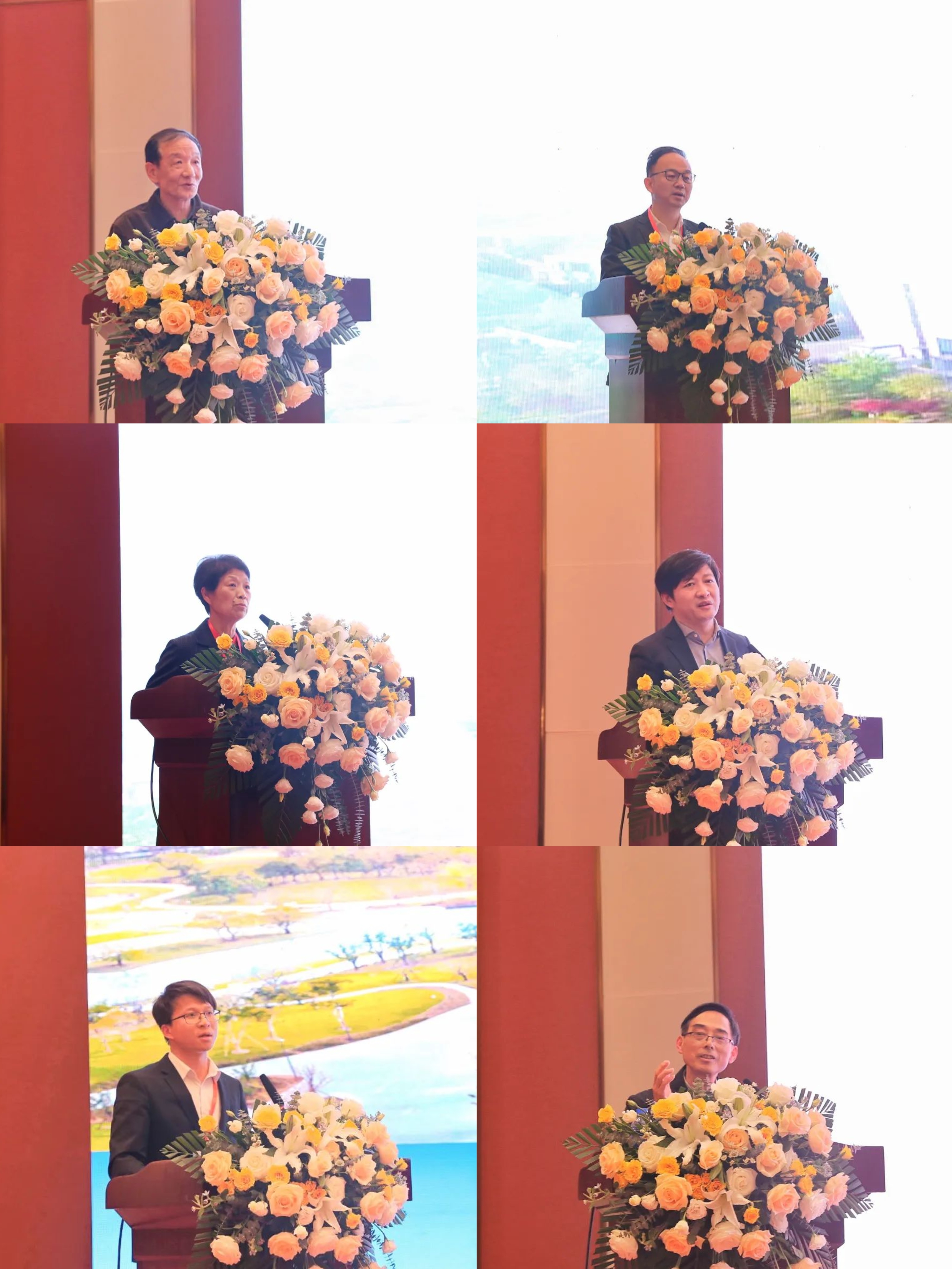 银河app手机版下载APP下载-银河app手机版下载2026最新版