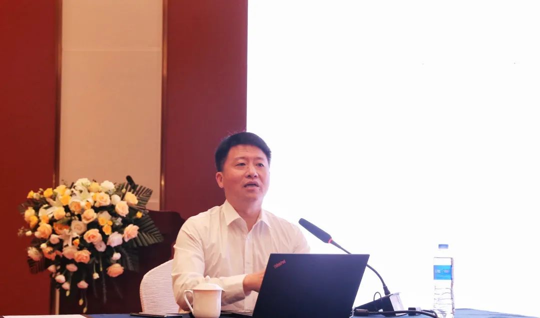 银河app手机版下载APP下载-银河app手机版下载2026最新版