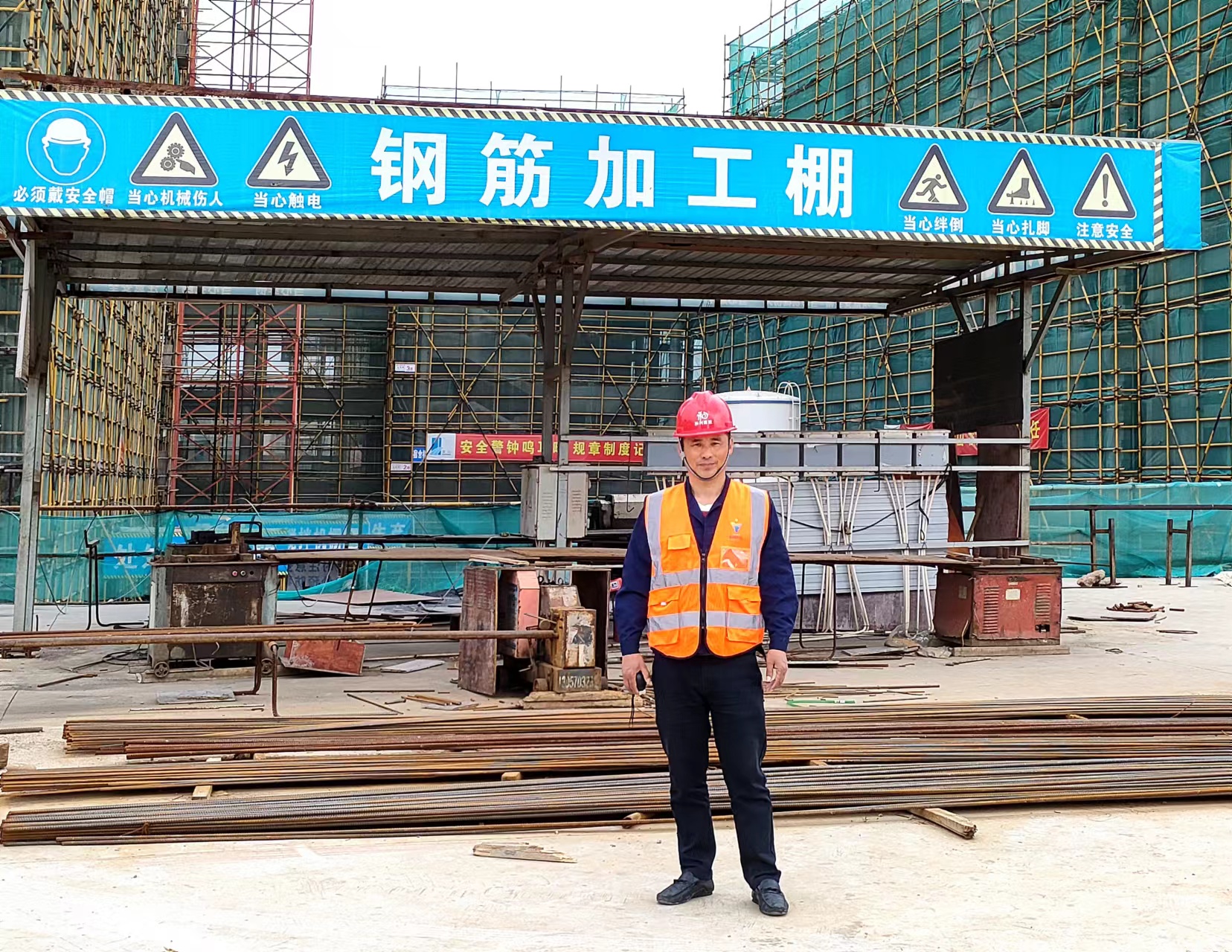 银河app手机版下载APP下载-银河app手机版下载2026最新版
