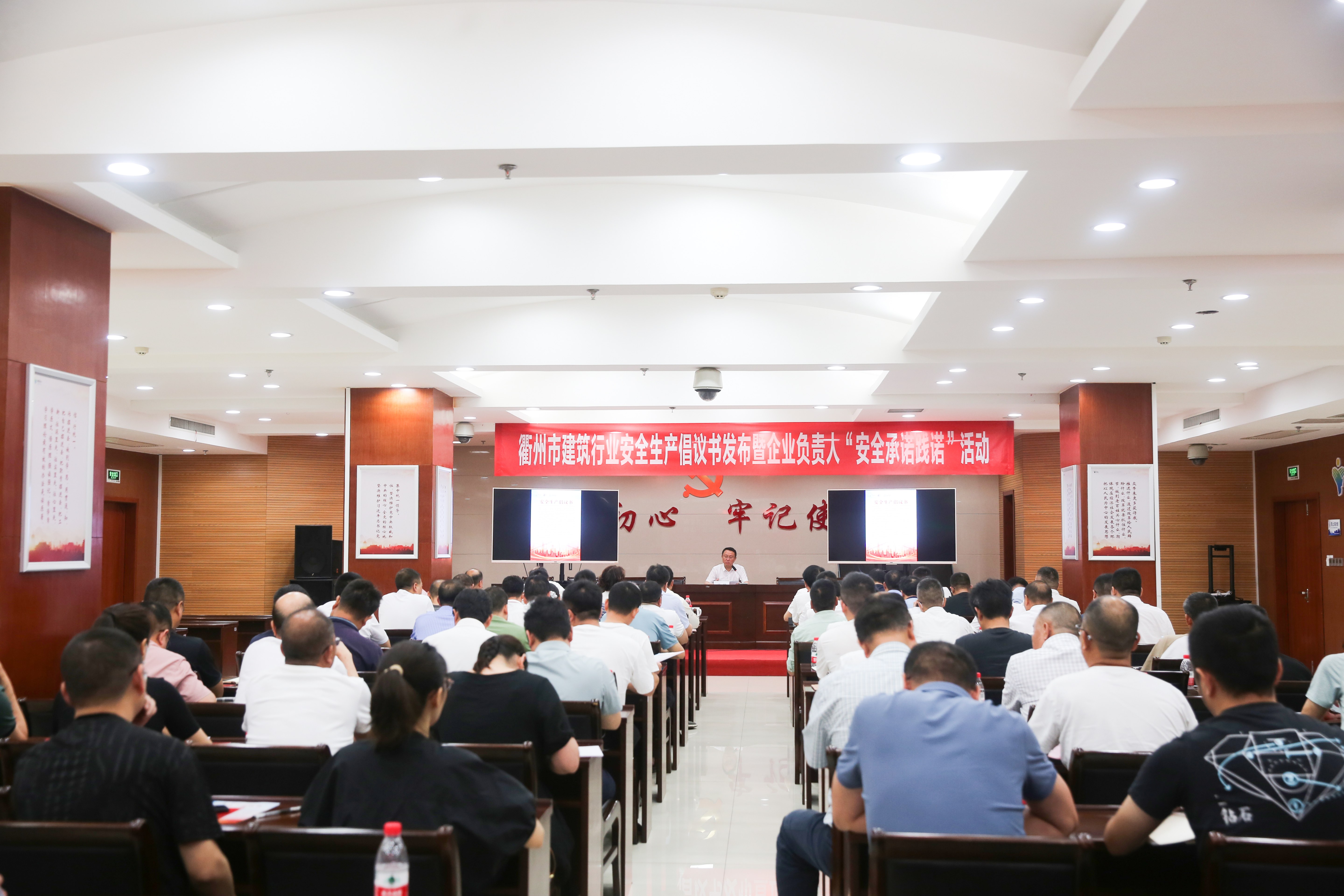 银河app手机版下载APP下载-银河app手机版下载2026最新版