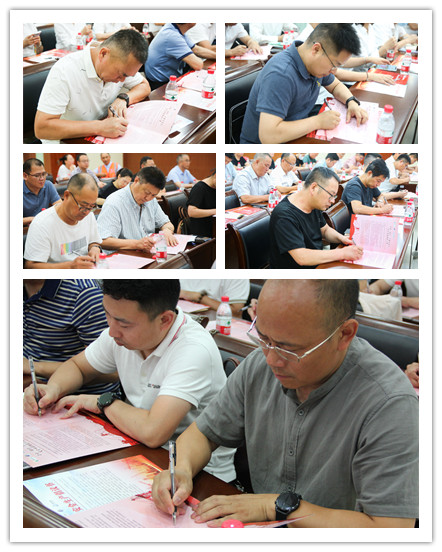 银河app手机版下载APP下载-银河app手机版下载2026最新版