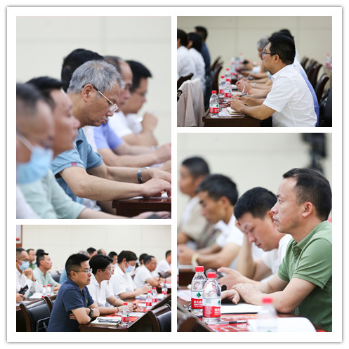 银河app手机版下载APP下载-银河app手机版下载2026最新版