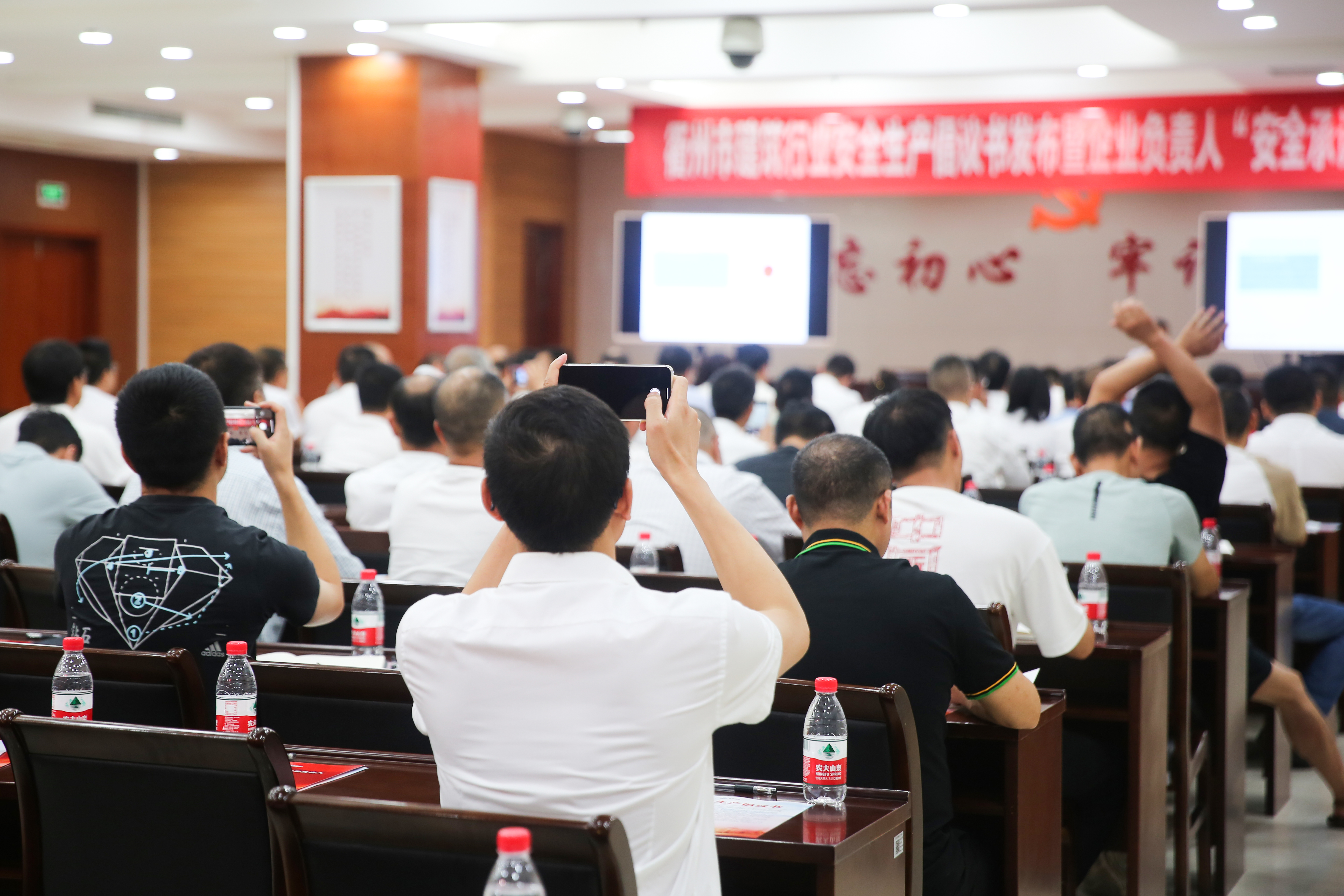银河app手机版下载APP下载-银河app手机版下载2026最新版