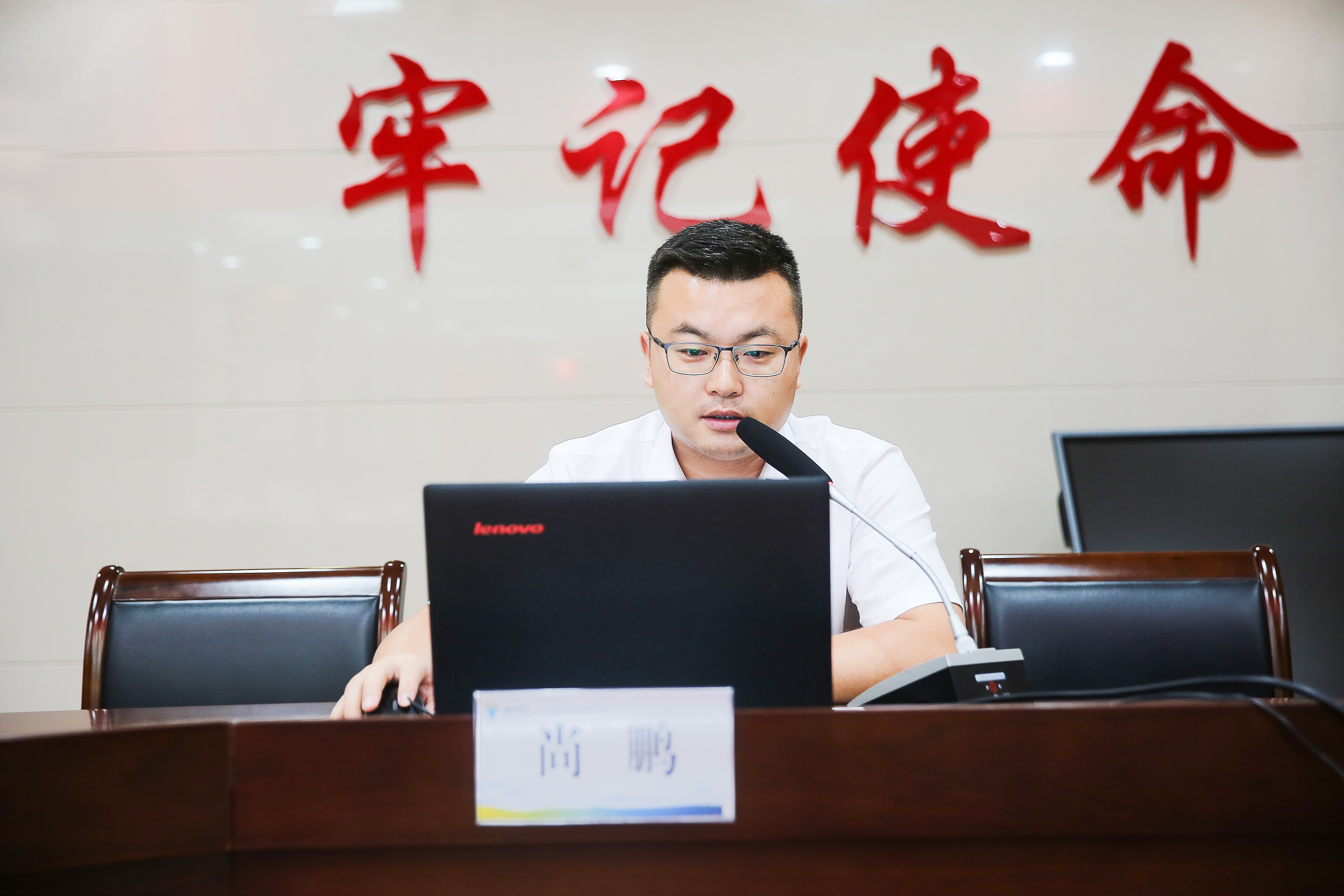 银河app手机版下载APP下载-银河app手机版下载2026最新版