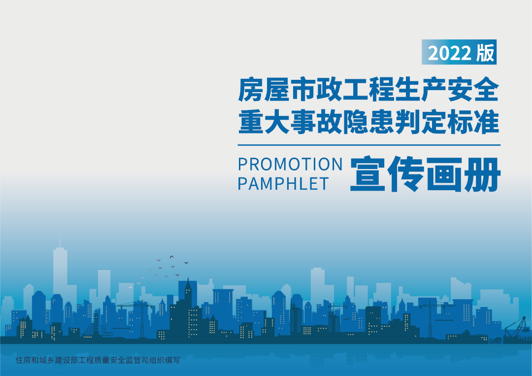 银河app手机版下载APP下载-银河app手机版下载2026最新版