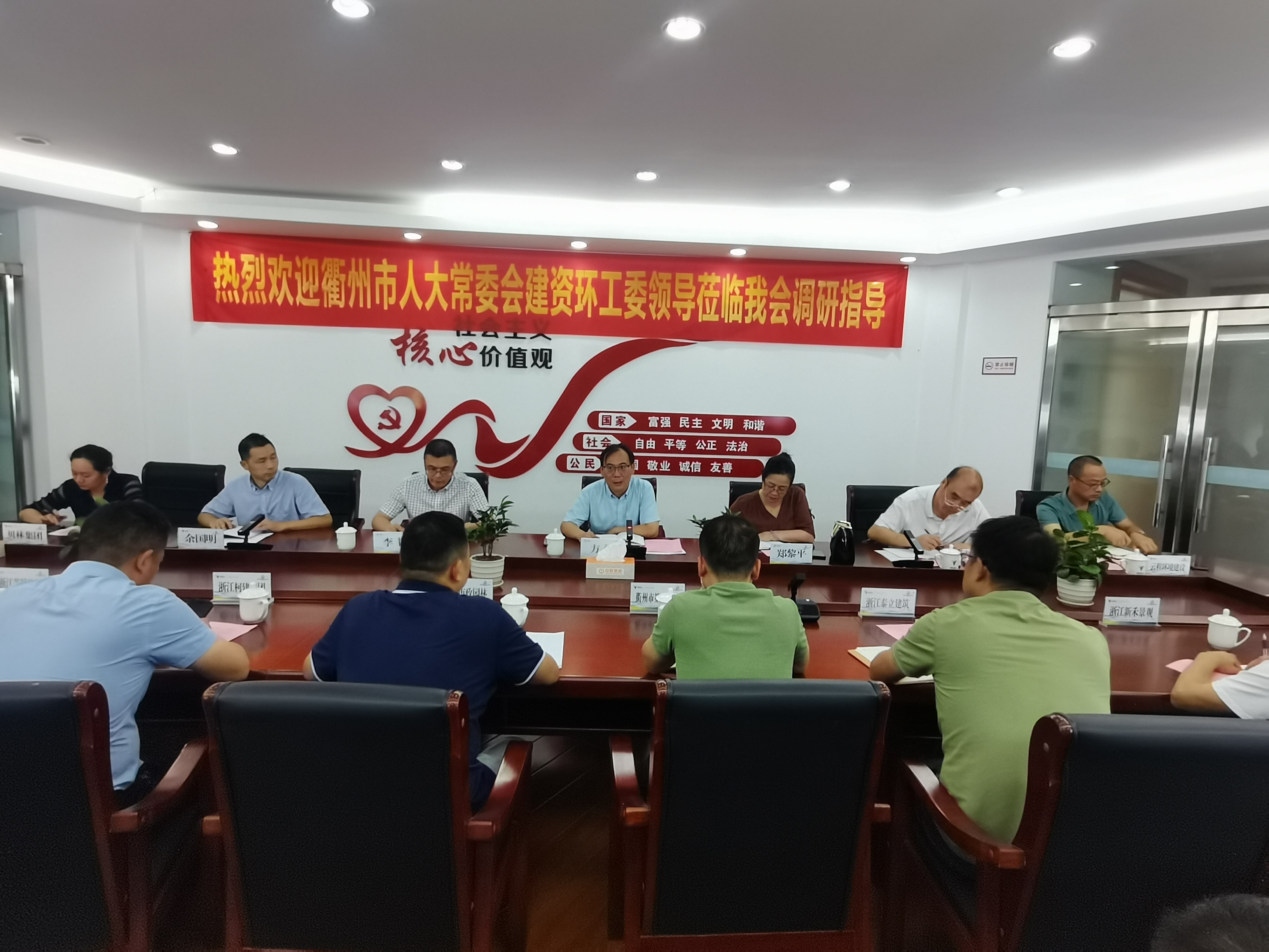 银河app手机版下载APP下载-银河app手机版下载2026最新版