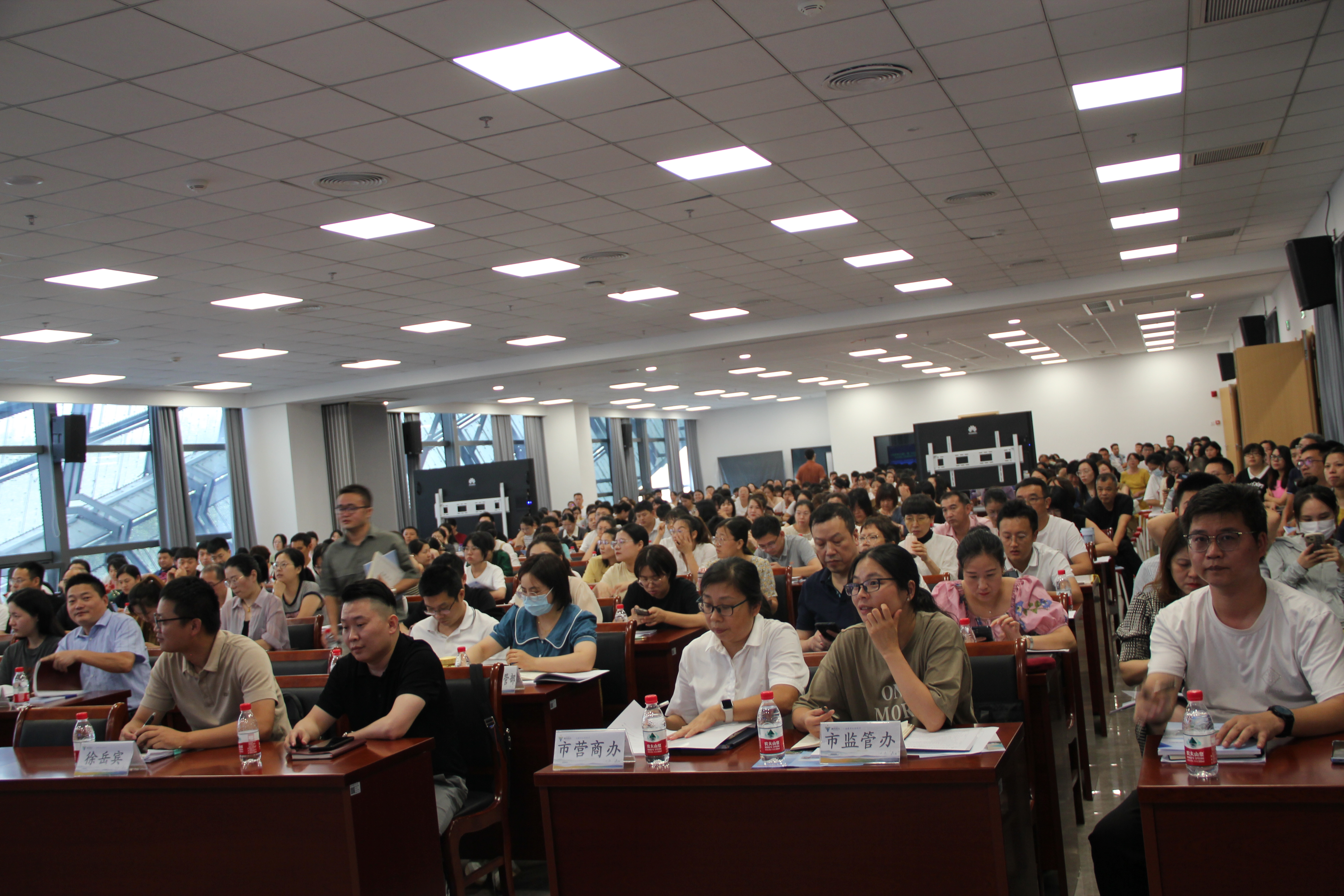 银河app手机版下载APP下载-银河app手机版下载2026最新版