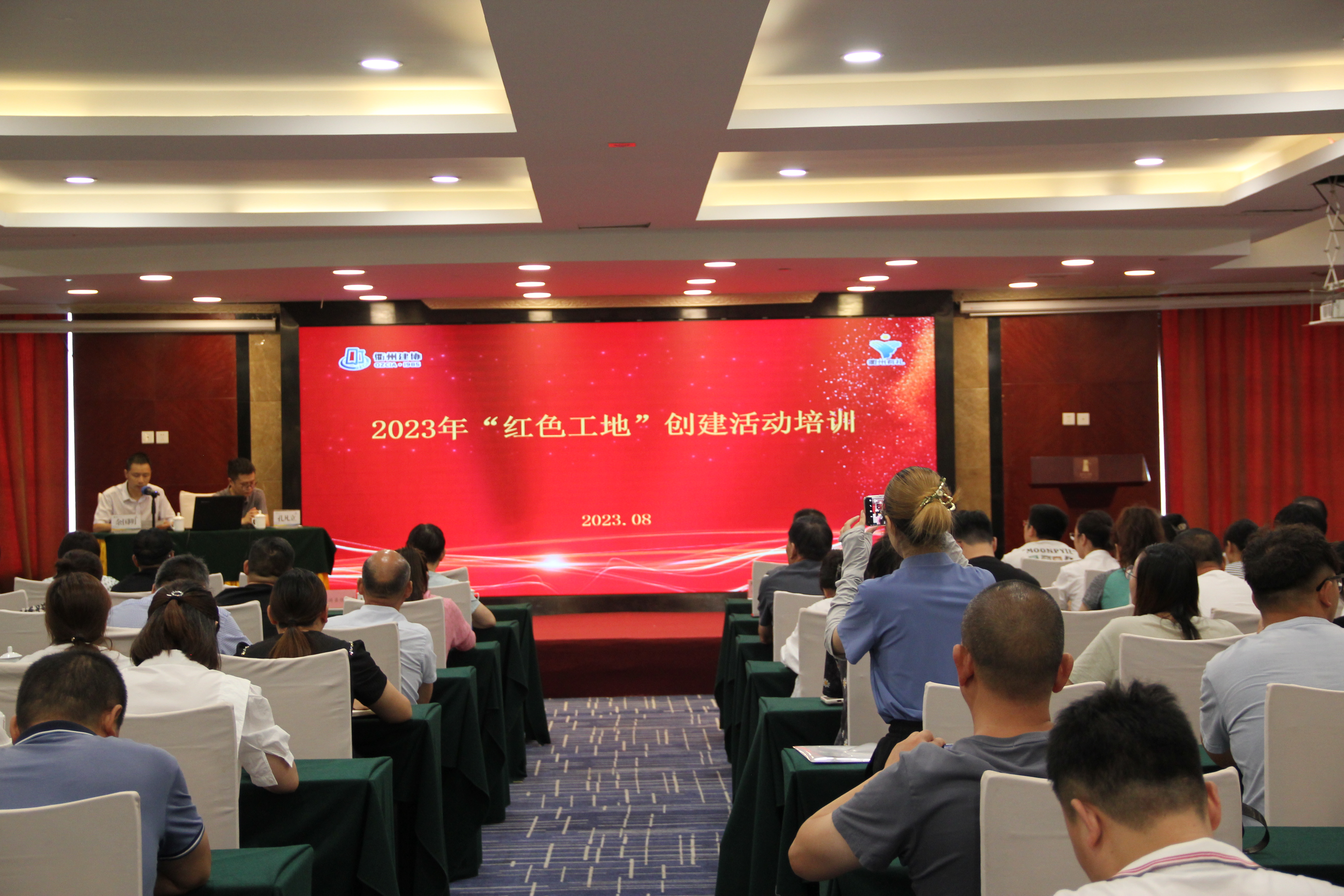 银河app手机版下载APP下载-银河app手机版下载2026最新版