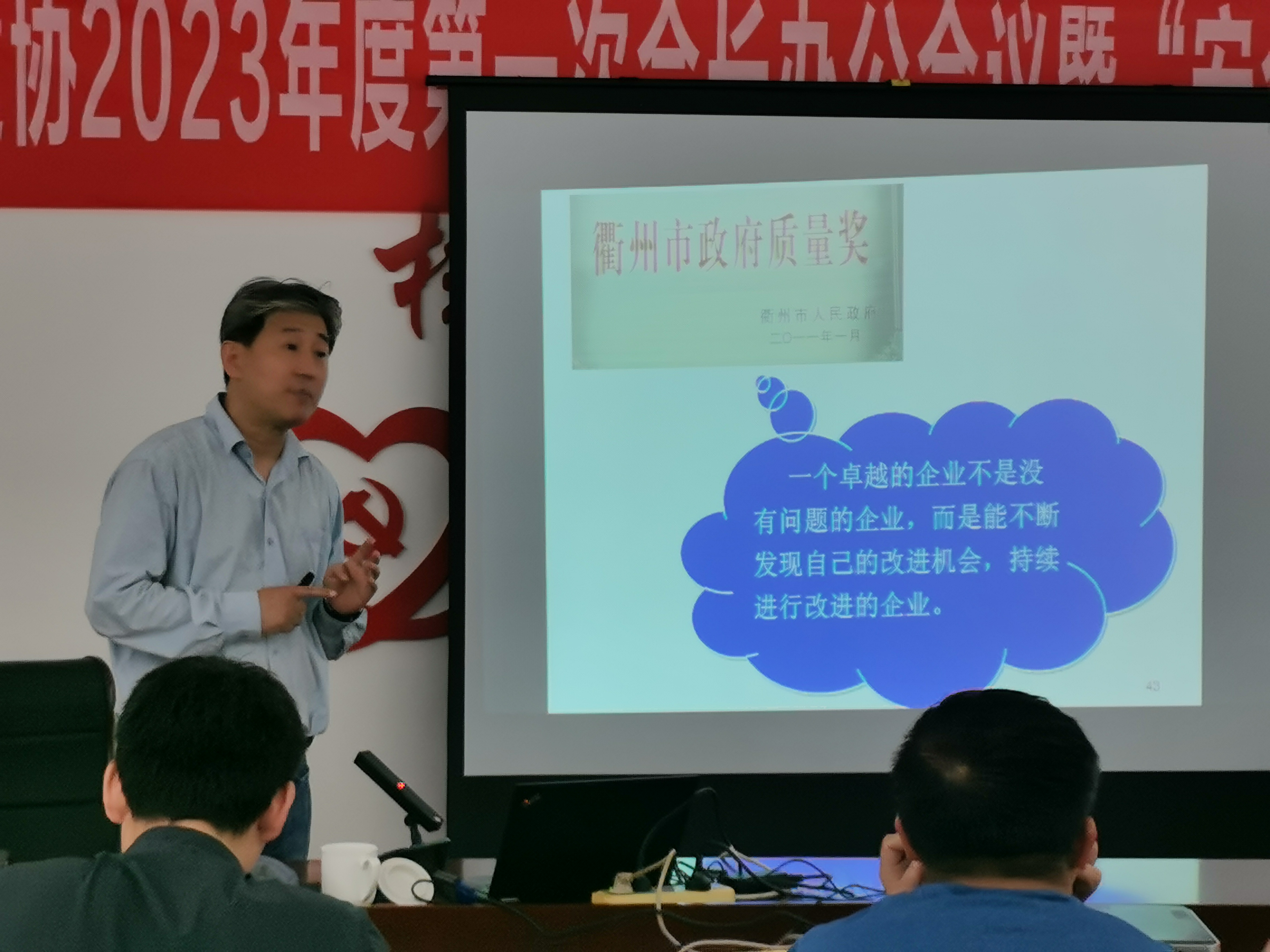 银河app手机版下载APP下载-银河app手机版下载2026最新版