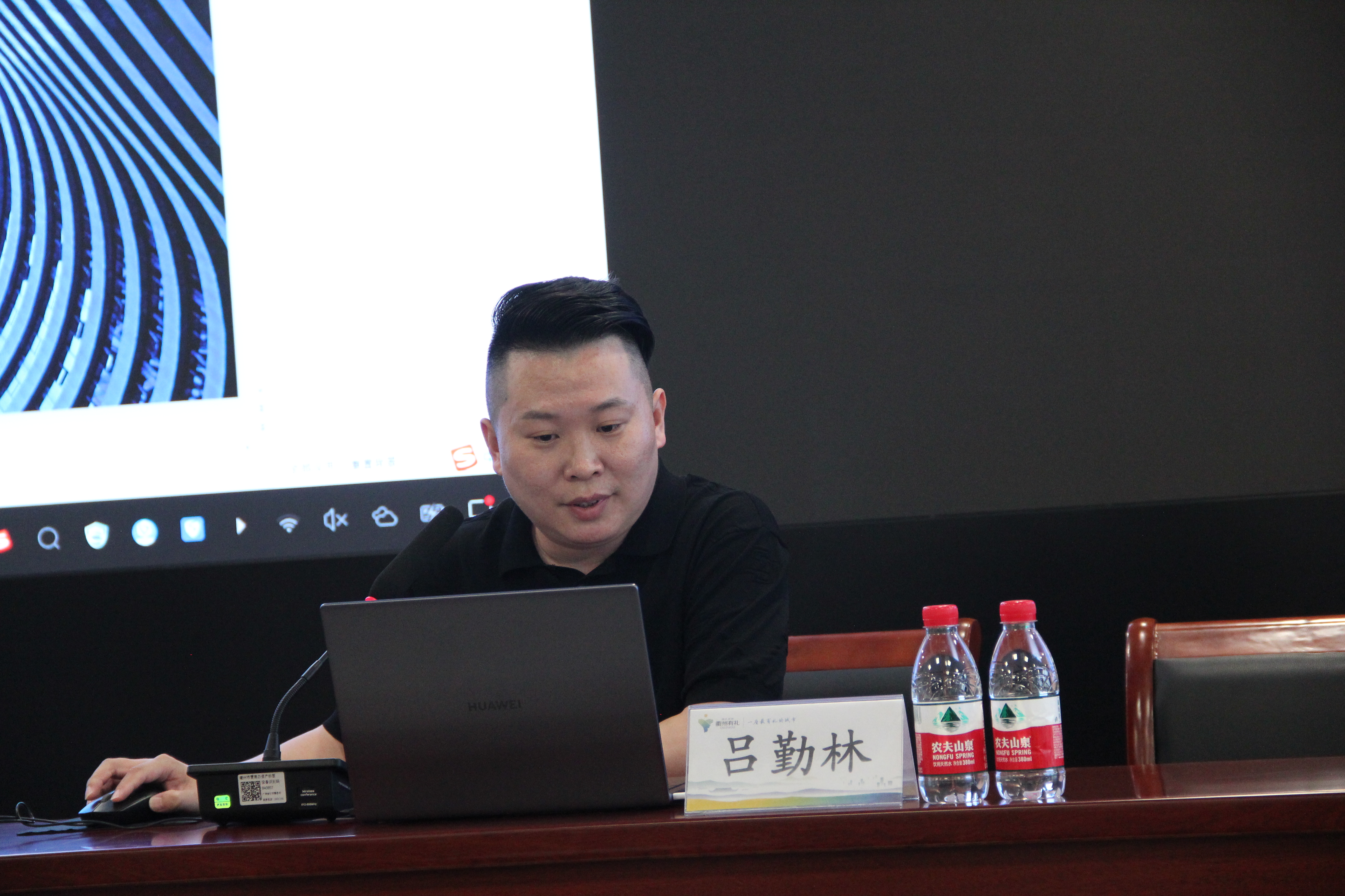 银河app手机版下载APP下载-银河app手机版下载2026最新版