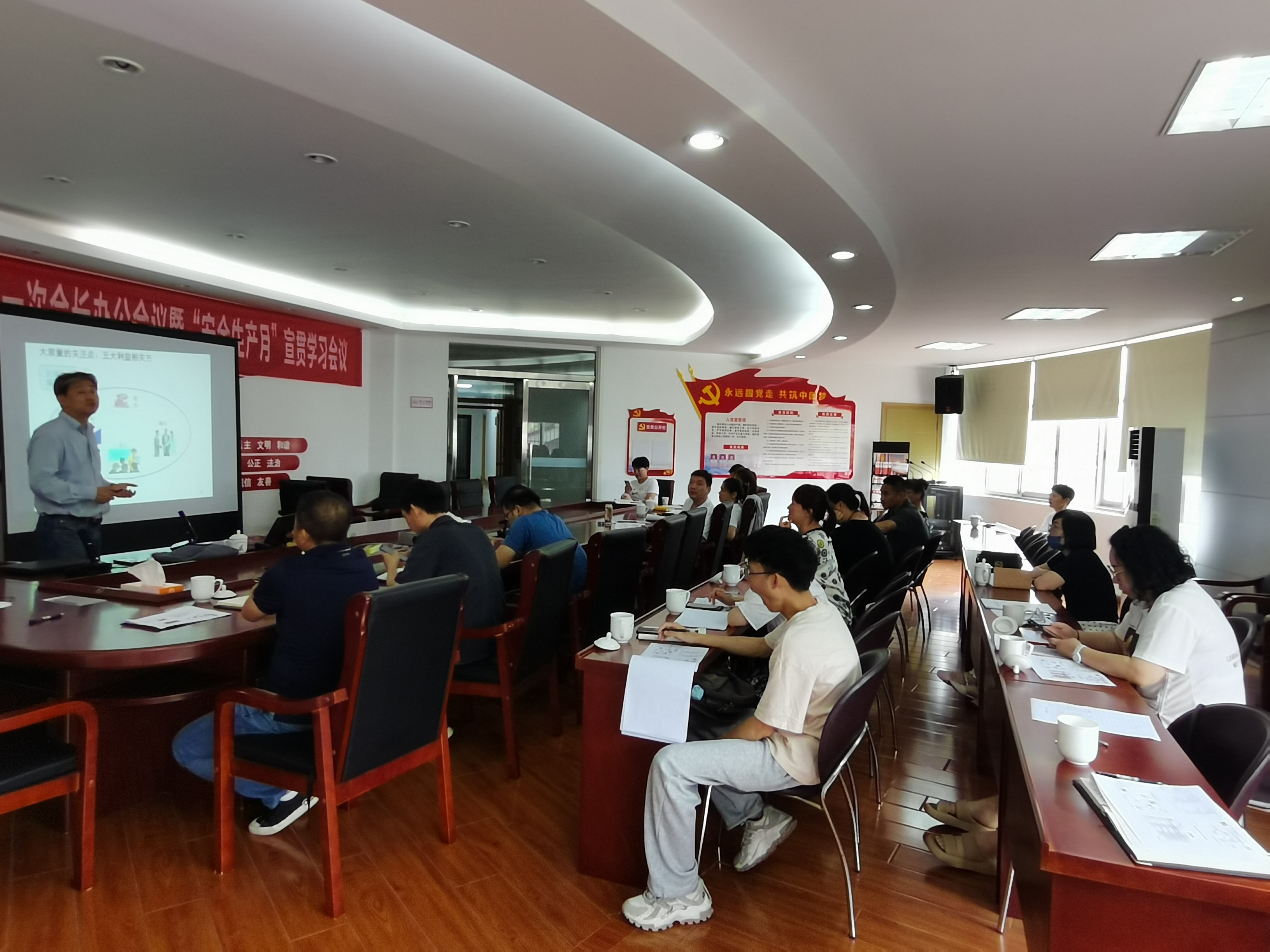 银河app手机版下载APP下载-银河app手机版下载2026最新版