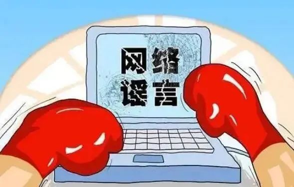 银河app手机版下载APP下载-银河app手机版下载2026最新版