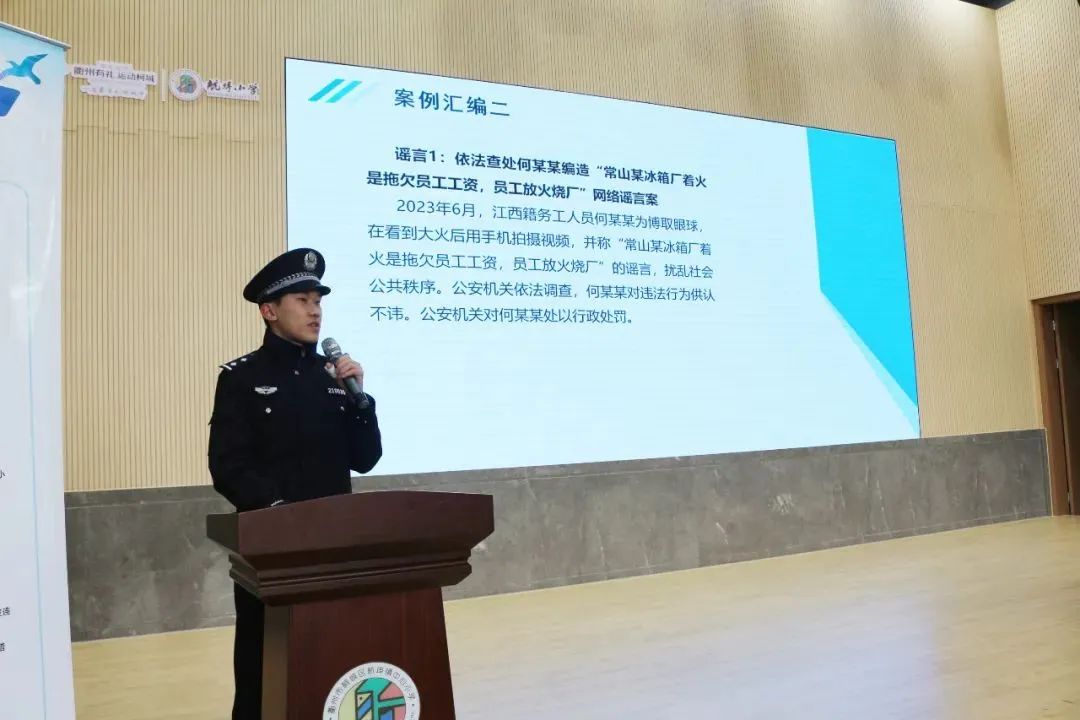 银河app手机版下载APP下载-银河app手机版下载2026最新版