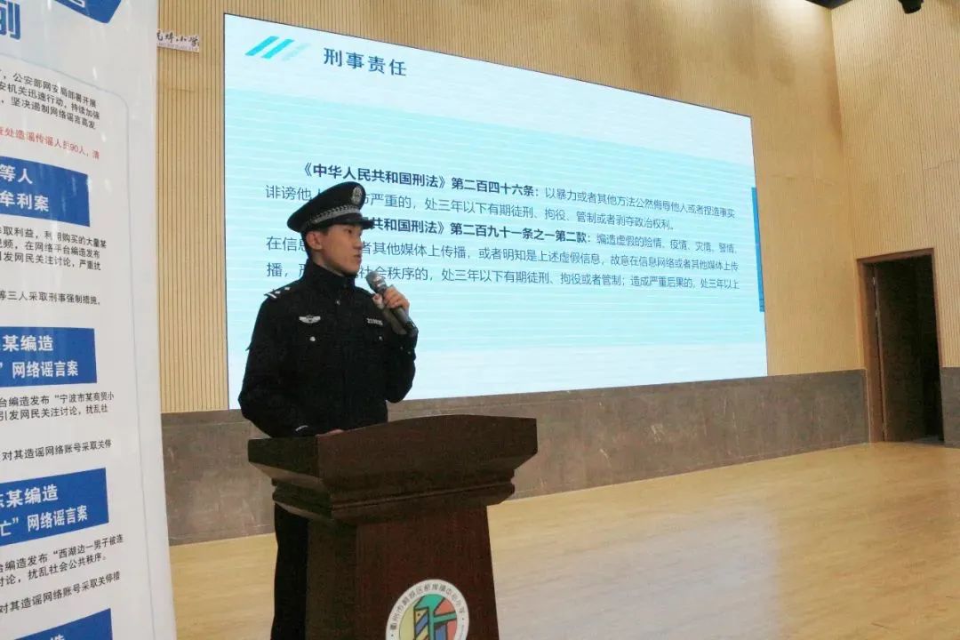 银河app手机版下载APP下载-银河app手机版下载2026最新版