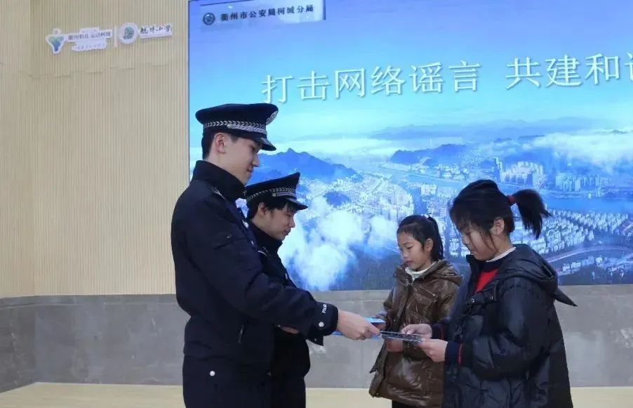 银河app手机版下载APP下载-银河app手机版下载2026最新版