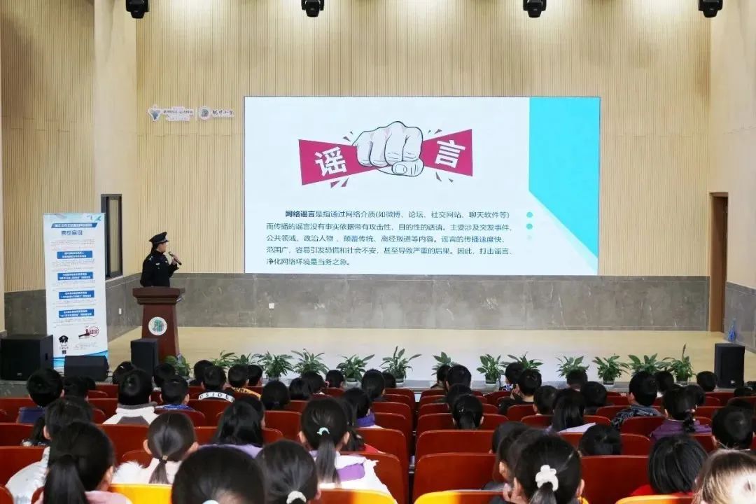 银河app手机版下载APP下载-银河app手机版下载2026最新版