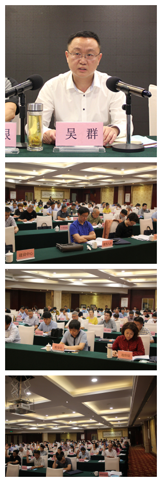银河app手机版下载APP下载-银河app手机版下载2026最新版