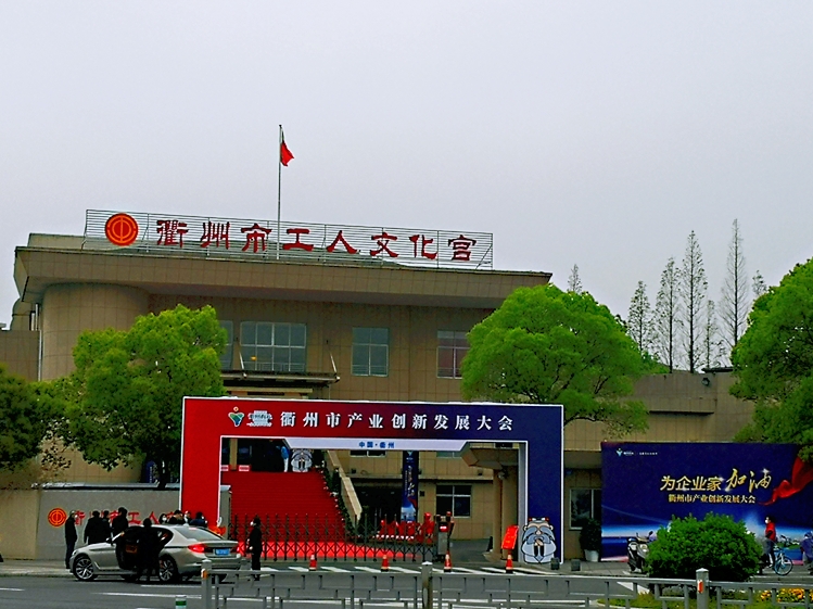 银河app手机版下载APP下载-银河app手机版下载2026最新版