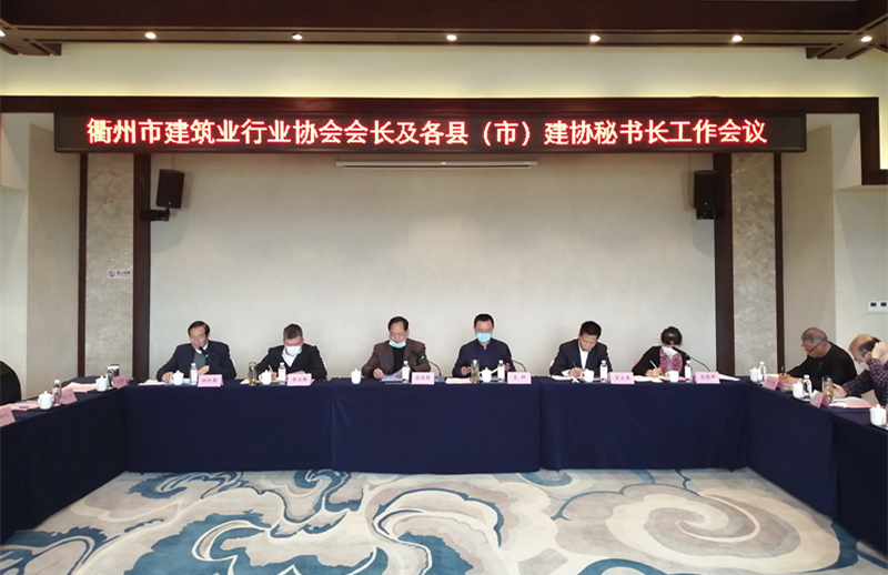 银河app手机版下载APP下载-银河app手机版下载2026最新版