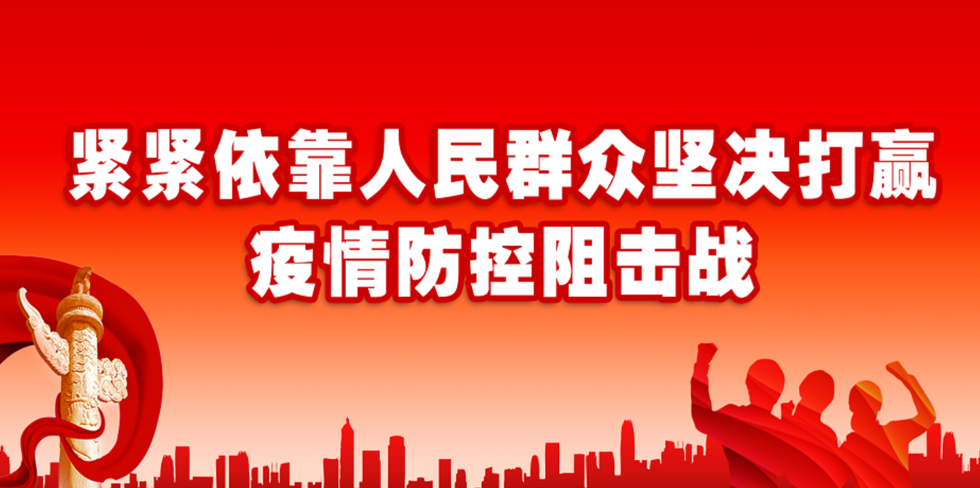 银河app手机版下载APP下载-银河app手机版下载2026最新版