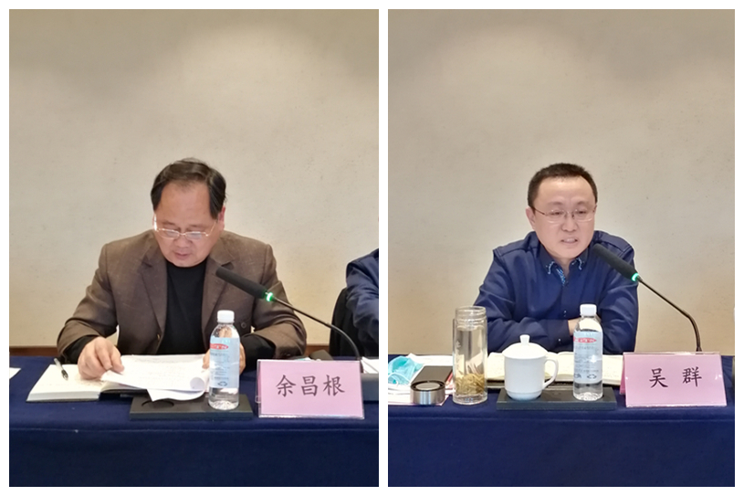 银河app手机版下载APP下载-银河app手机版下载2026最新版