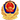 银河app手机版下载APP下载-银河app手机版下载2026最新版