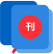 银河app手机版下载APP下载-银河app手机版下载2026最新版