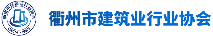 银河app手机版下载APP下载-银河app手机版下载2026最新版