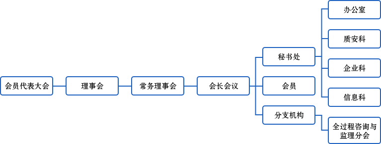 银河app手机版下载APP下载-银河app手机版下载2026最新版